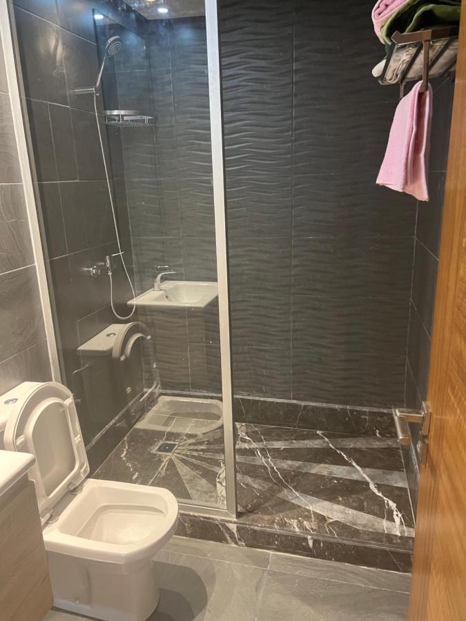 Luxury Apartment 2 Tamarist Экстерьер фото